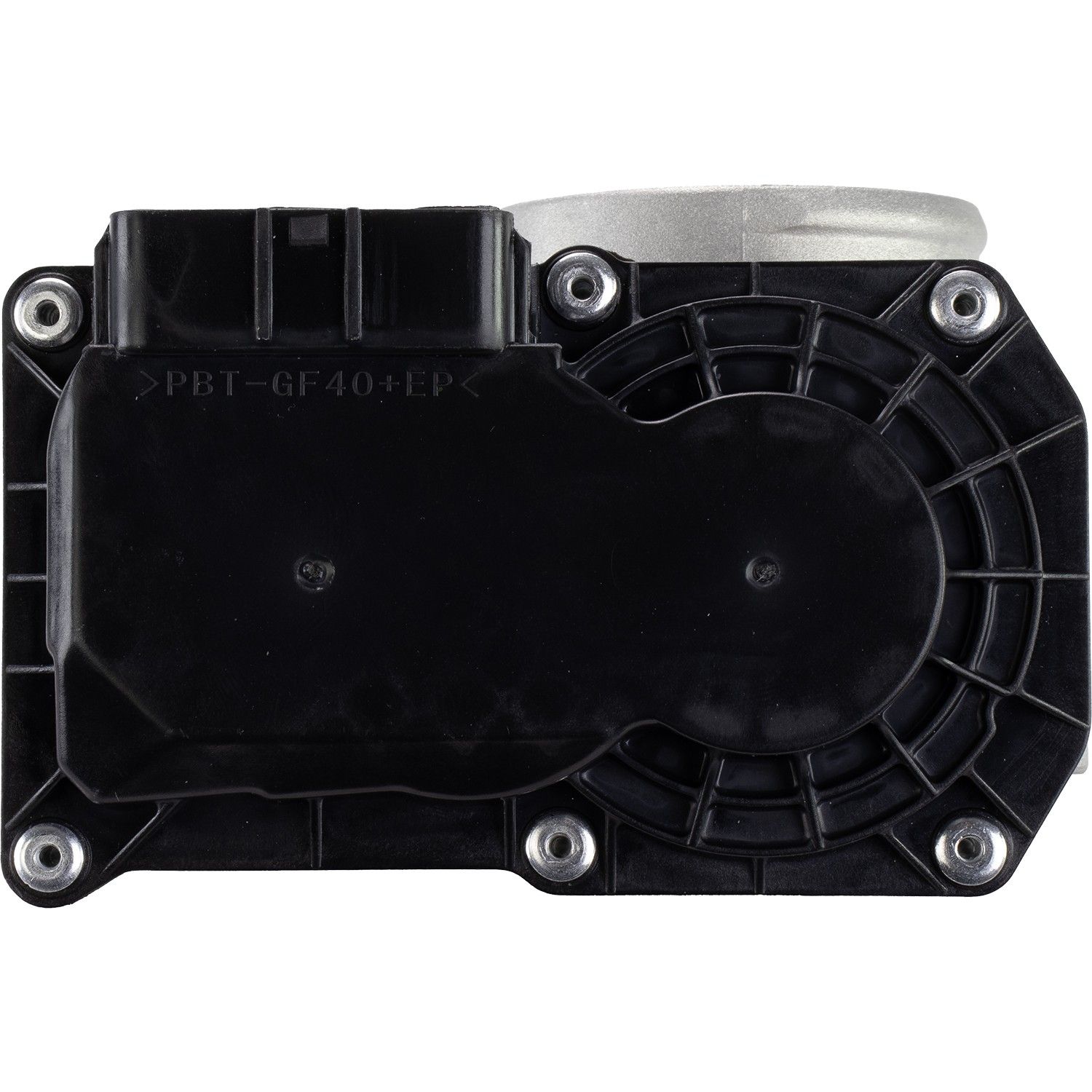 2019, 2018, 2017, 2016, 2015, 2014 Nissan Versa Note Fuel Injection Throttle Body