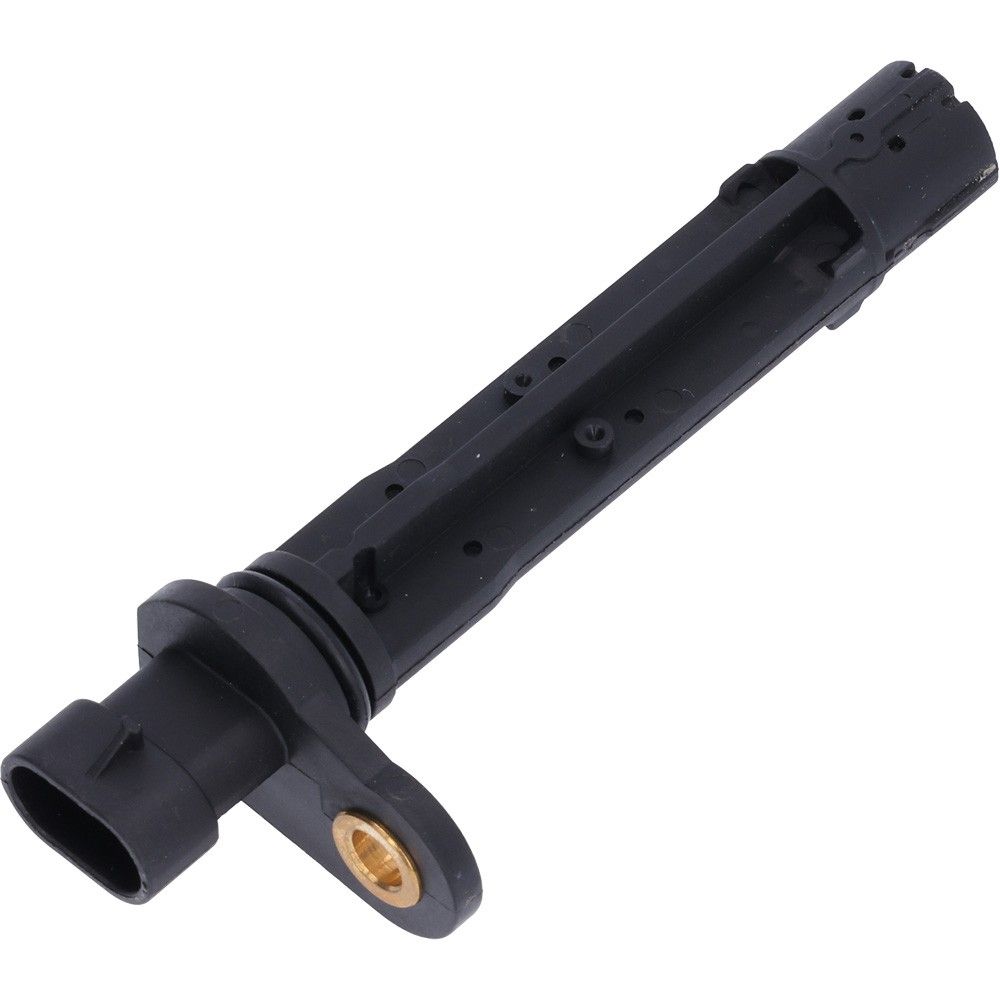 2010, 2009 Hummer H3T Engine Crankshaft Position Sensor