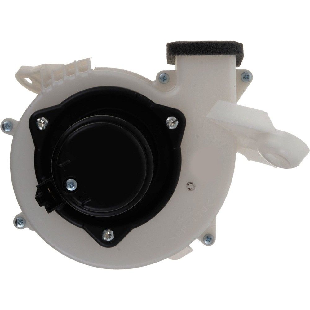 2009, 2008, 2007, 2006, 2005, 2004 Toyota Prius Drive Motor Battery Pack Cooling Fan Assembly