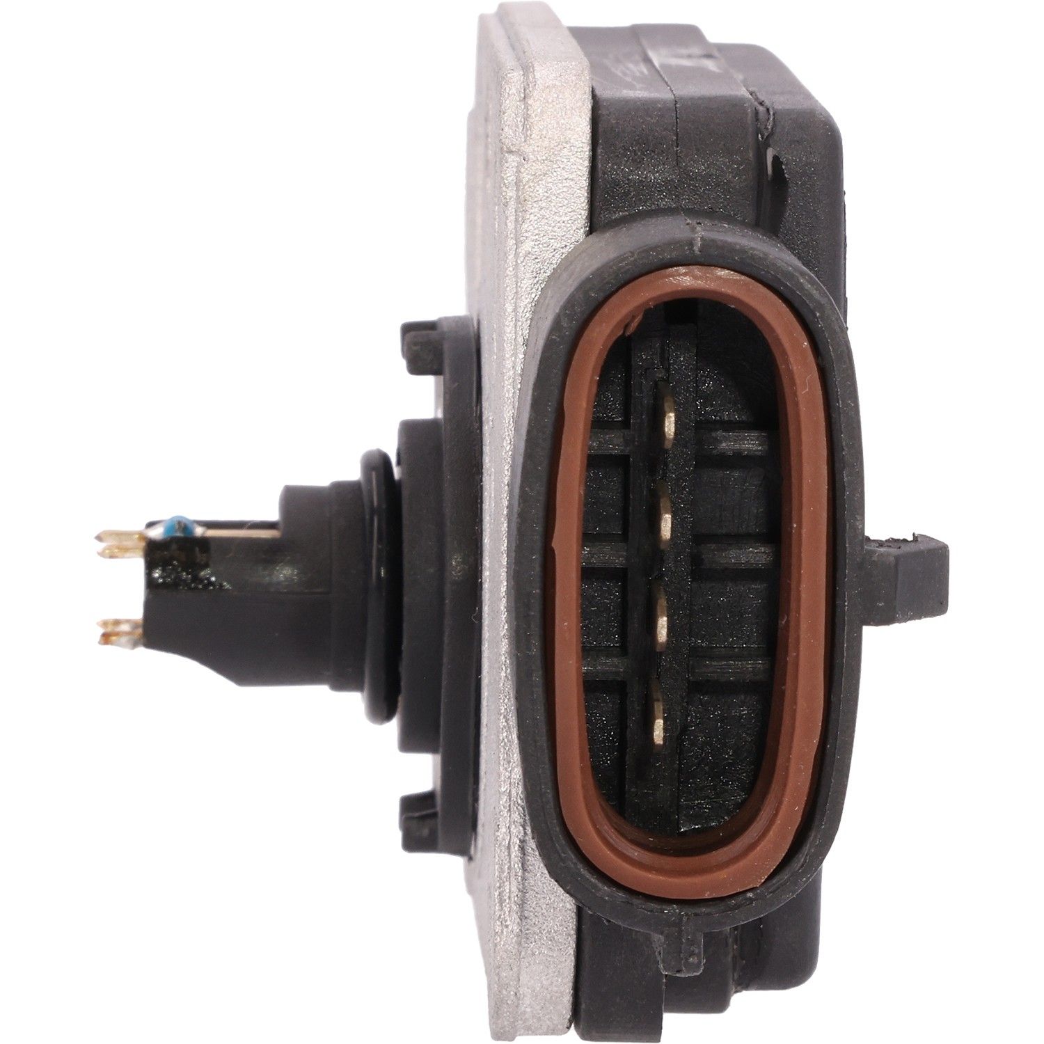 1994, 1993 Ford Ranger Mass Air Flow Sensor