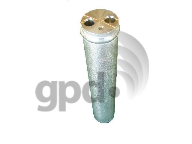 A/C Receiver Drier