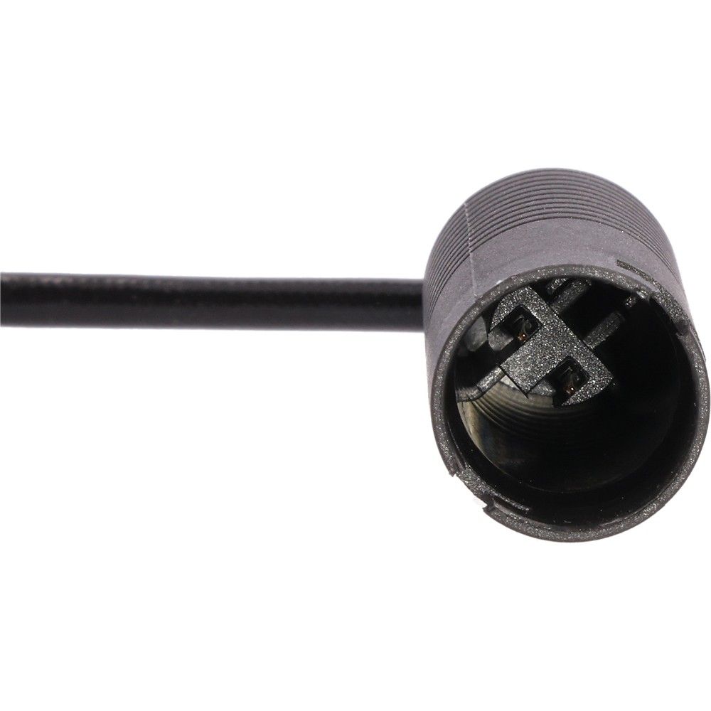 1999, 1998, 1997, 1996, 1995 BMW M3 Disc Brake Pad Wear Sensor