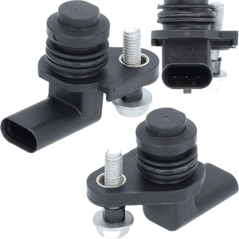 2020, 2019, 2018 Chevrolet Equinox Engine Camshaft Position Sensor