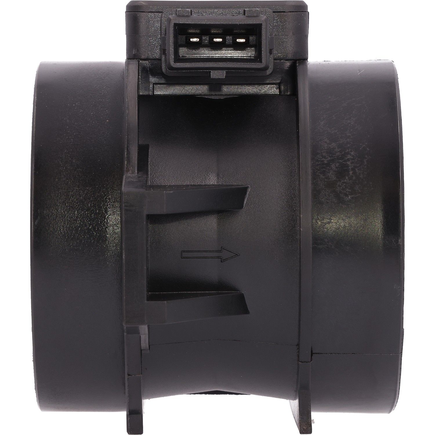 2000 Volvo S40 Mass Air Flow Sensor Assembly
