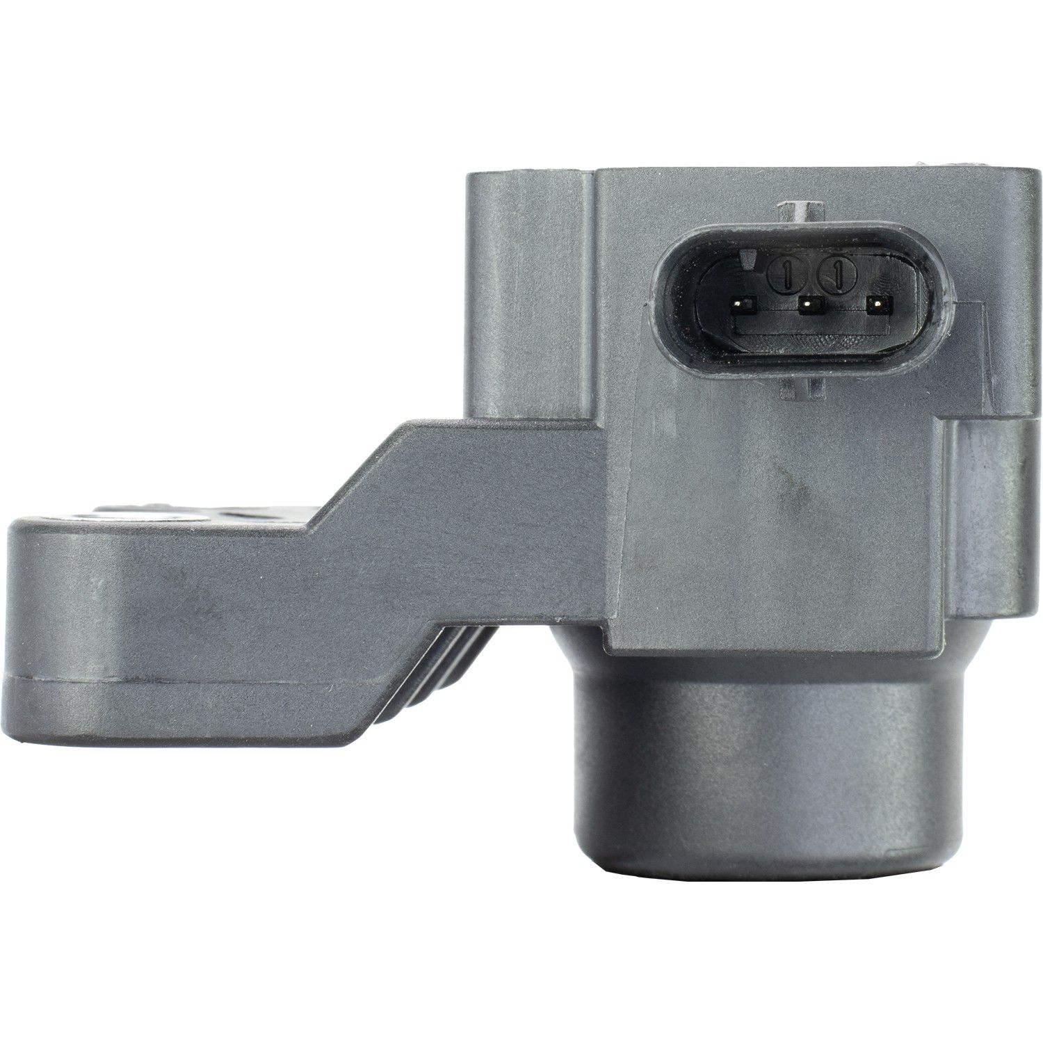 2018, 2017, 2016, 2015 Ford Focus Ignition Coil