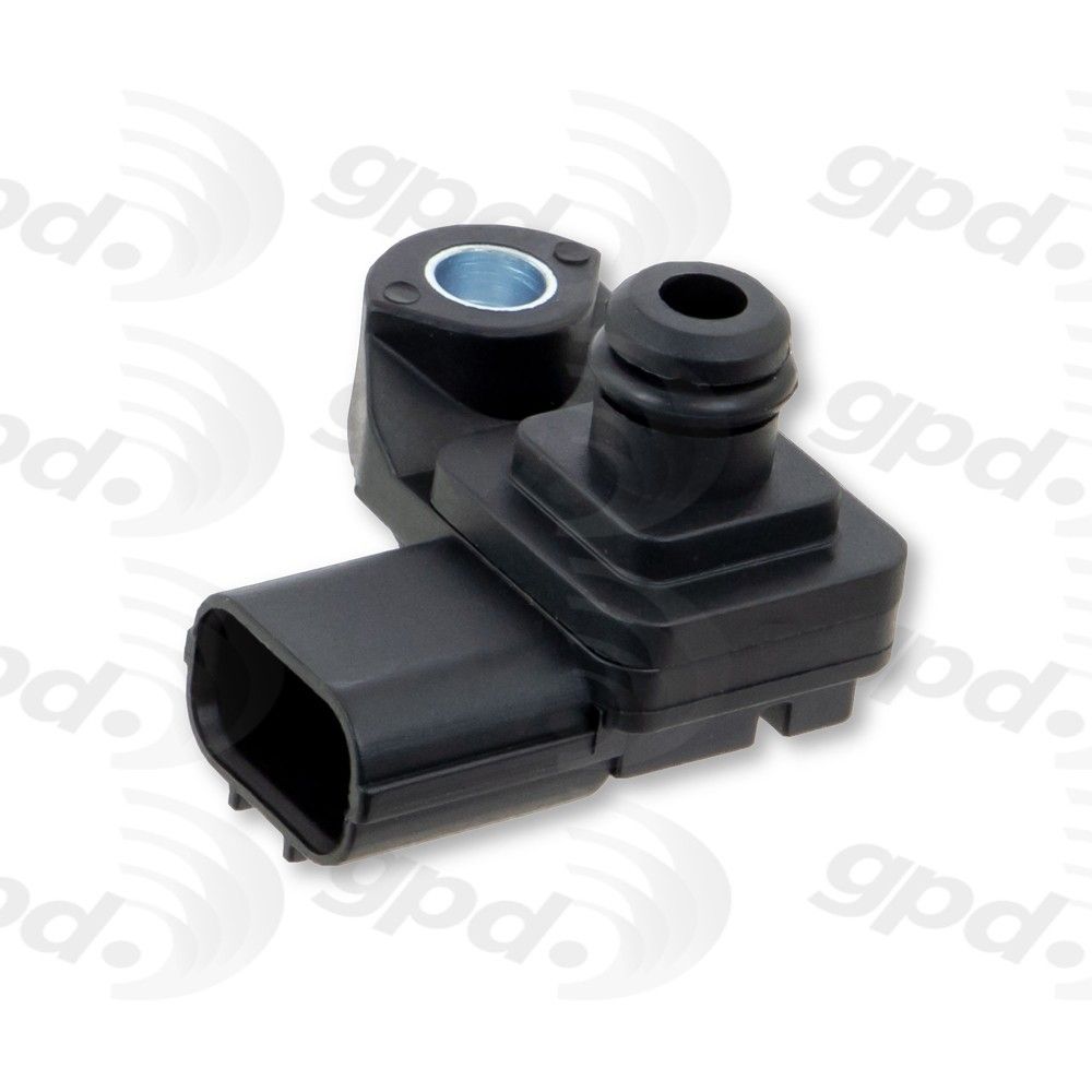 2009, 2008, 2007, 2006, 2005 Honda Element Manifold Absolute Pressure Sensor