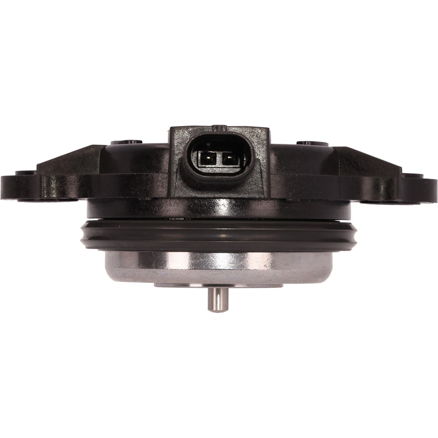 2012-2016 BMW 228i Engine Variable Valve Timing (VVT) Adjuster Magnet Global Parts