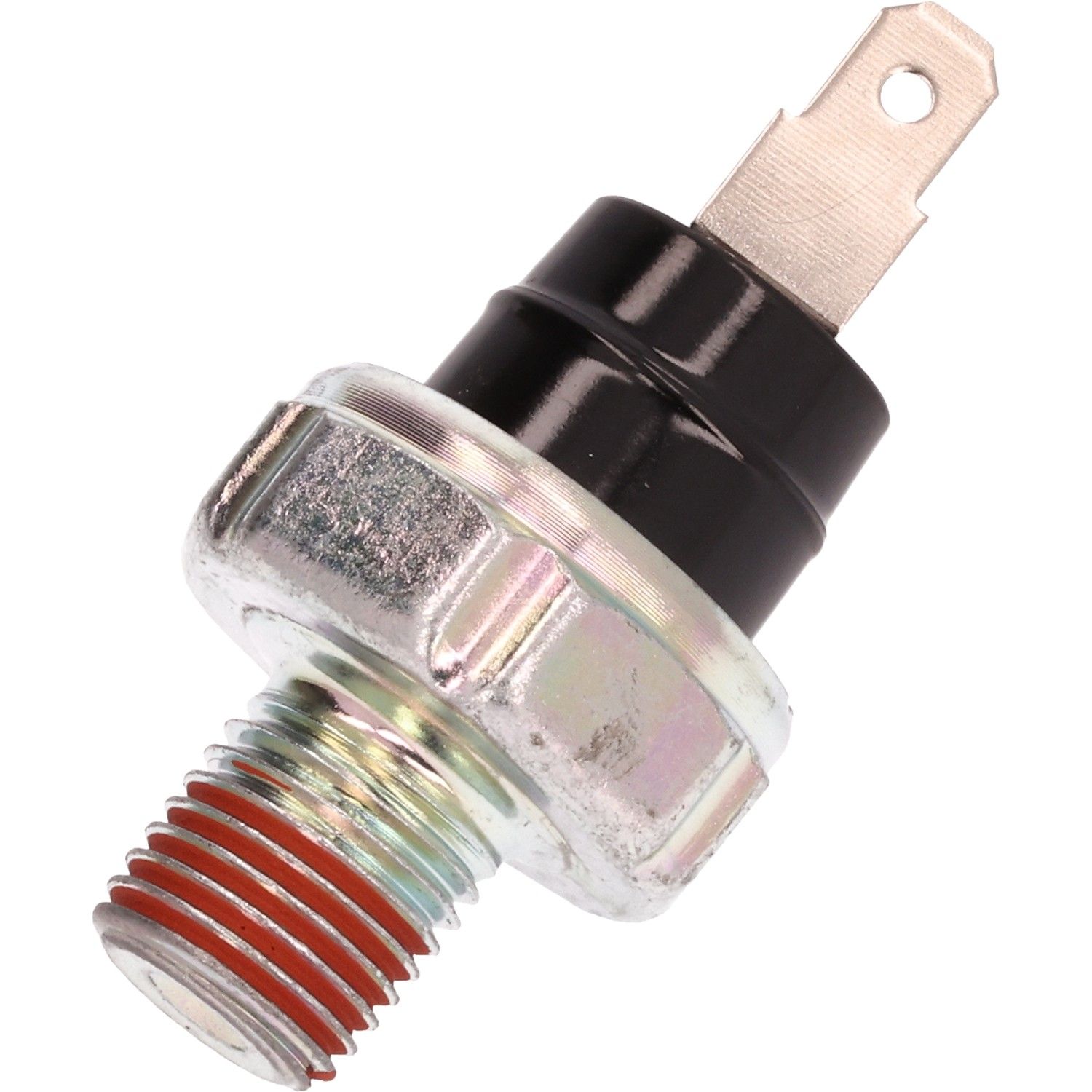 View 2