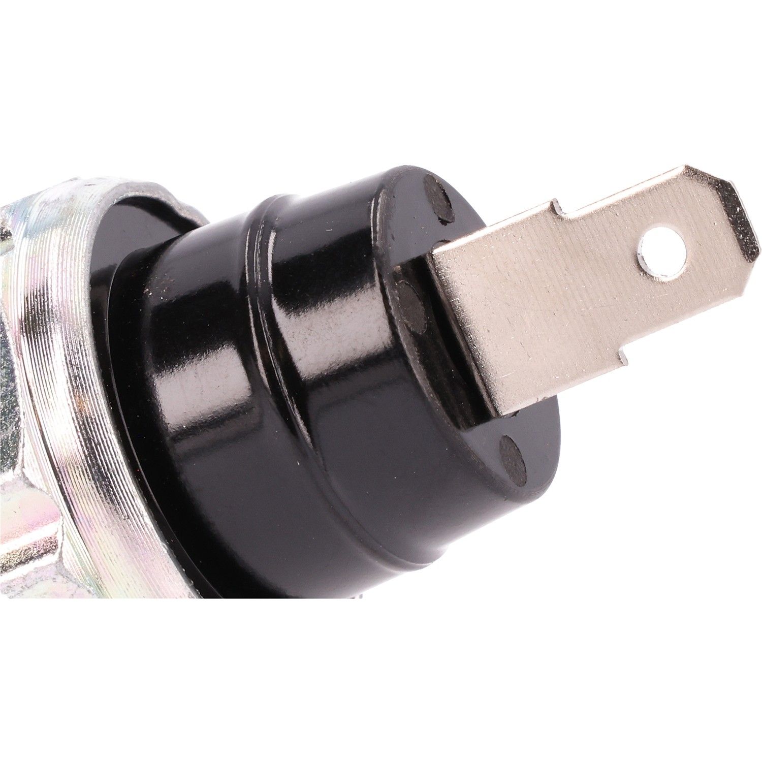Engine Oil Pressure Switch
