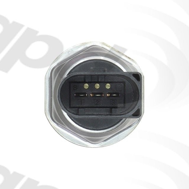 2009-2016 BMW 135i Fuel Injection Pressure Sensor Global Parts