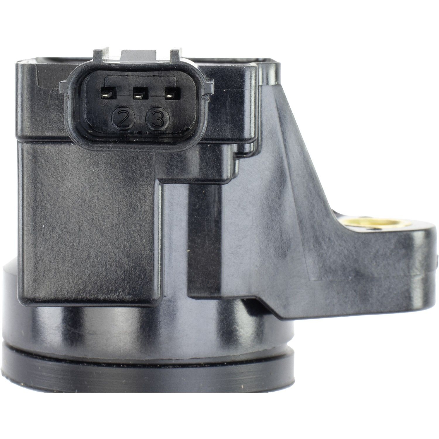 2014, 2013, 2012 Honda Insight Ignition Coil