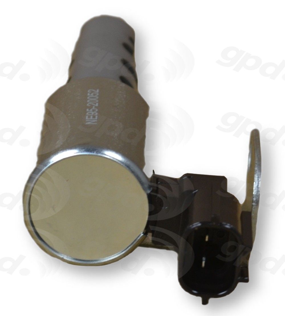 2009, 2008, 2007 Subaru Outback Engine Variable Valve Timing (VVT) Solenoid