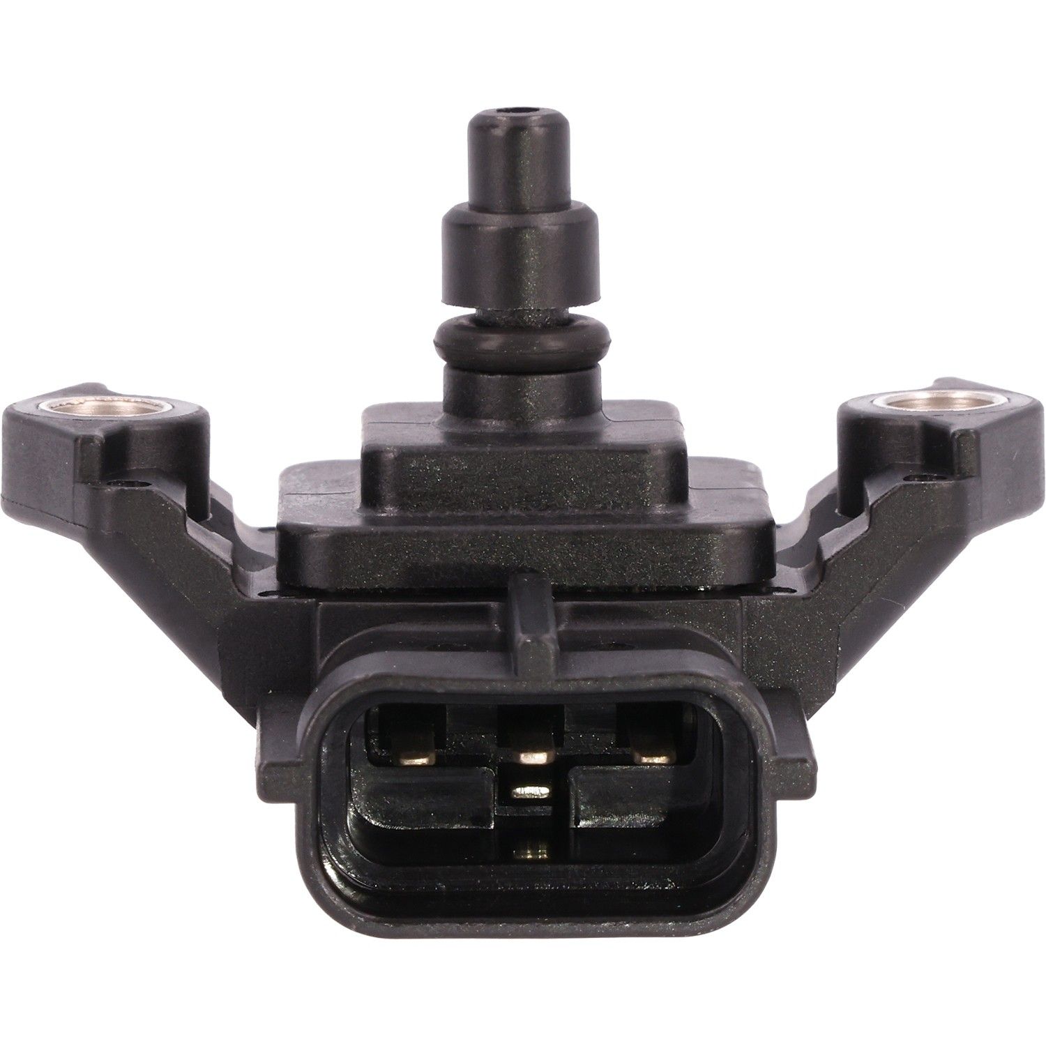 2011 Subaru Outback Manifold Absolute Pressure Sensor