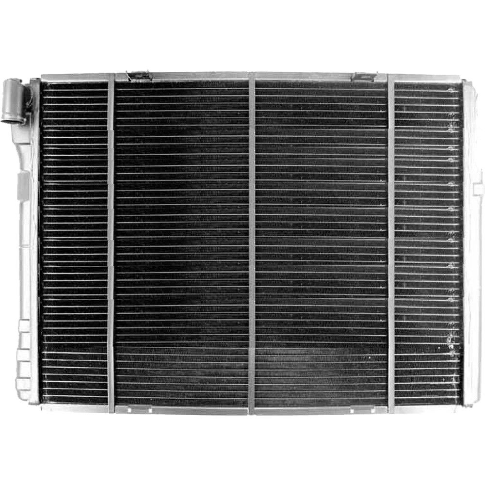 2022, 2021, 2020, 2019 Subaru Forester Radiator