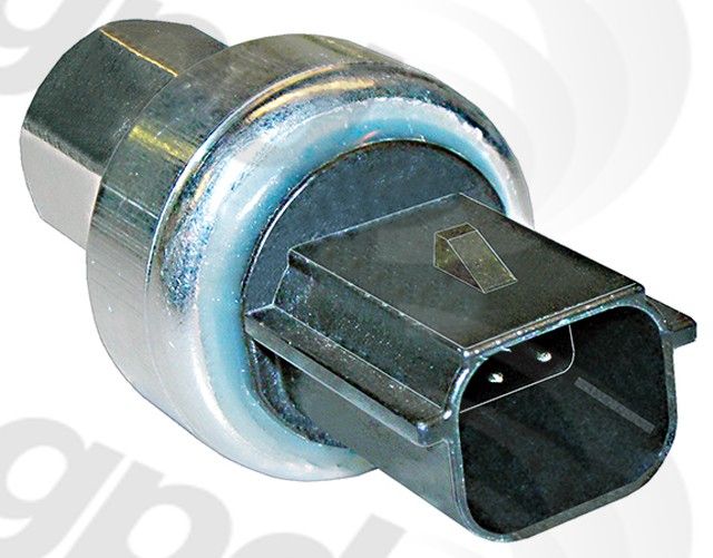 2017, 2016, 2015, 2014, 2013, 2012, 2011 Ford Explorer HVAC Pressure Transducer