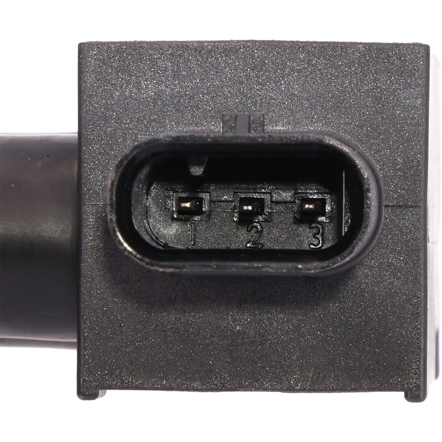 2021, 2020, 2019, 2018 Ford F-150 Exhaust Gas Recirculation (EGR) Pressure Sensor