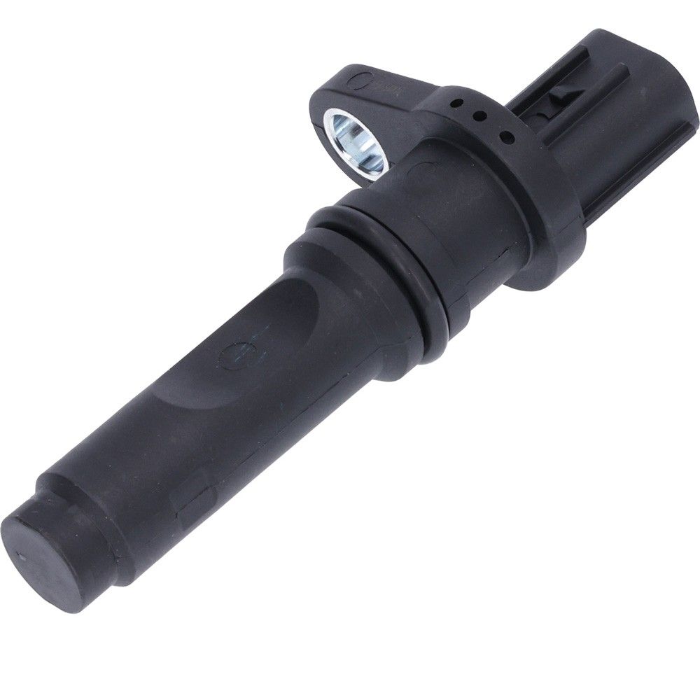 2020, 2019, 2018, 2017 Lexus GS350 Engine Crankshaft Position Sensor