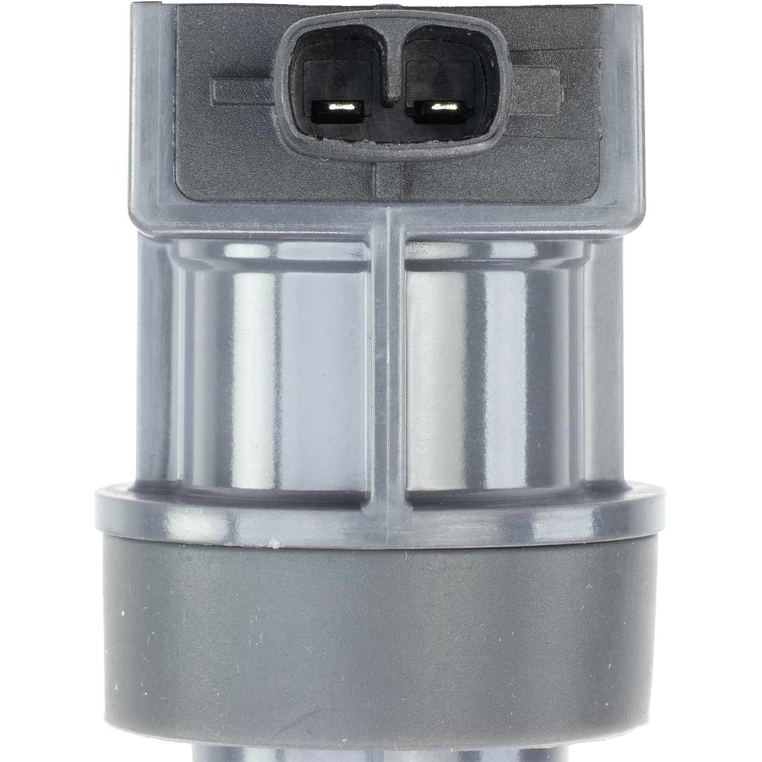 2017, 2016, 2015, 2014, 2013, 2012, 2011, 2010, 2009, 2008, 2007, 2006 Hyundai Azera Ignition Coil