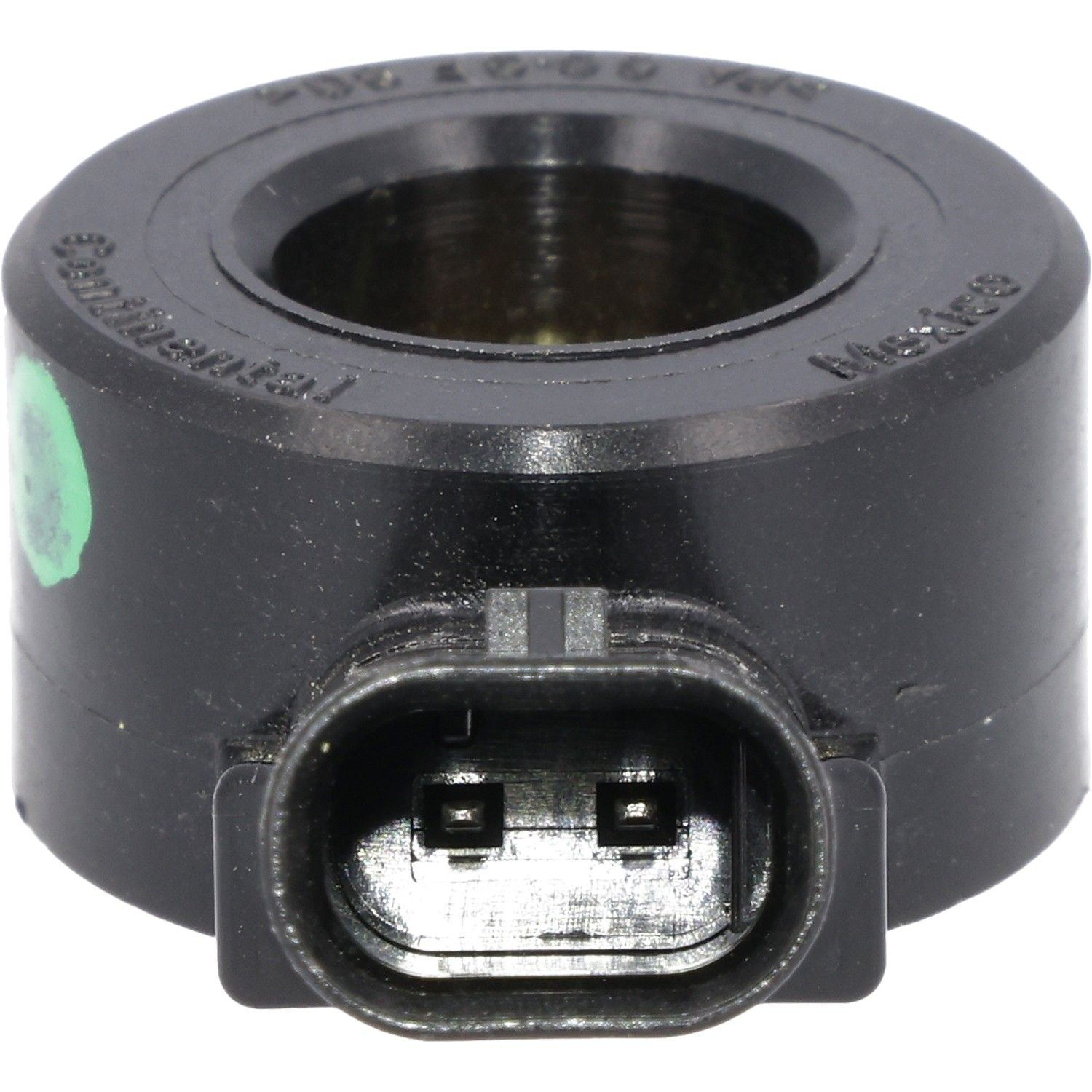 2022 Ram ProMaster 2500 Ignition Knock (Detonation) Sensor