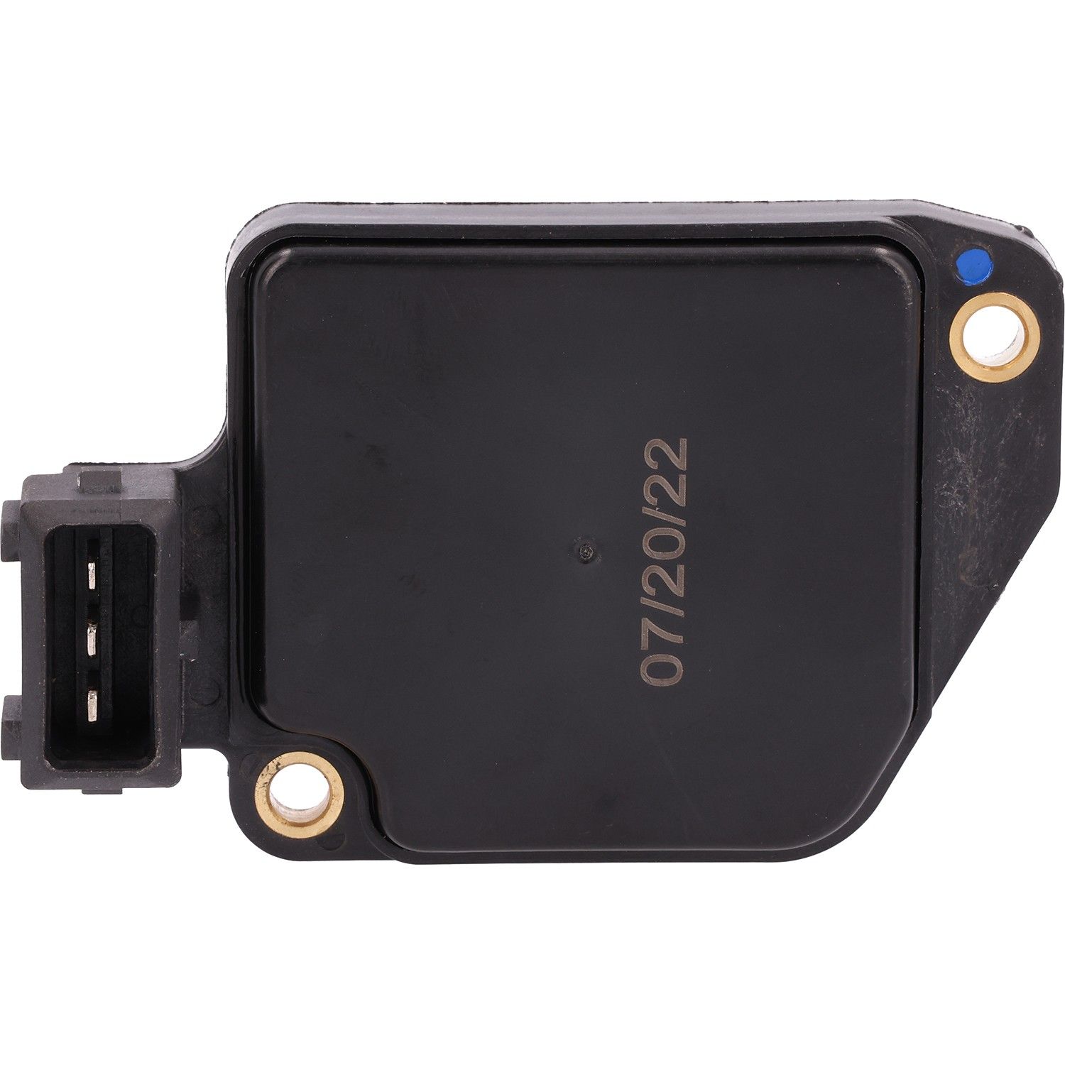 1995, 1994, 1993 Audi 90 Mass Air Flow Sensor