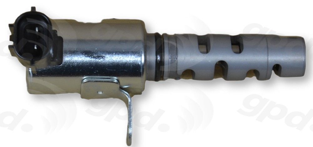 2016, 2015, 2014, 2013, 2012, 2011, 2010, 2009, 2008, 2007 Jeep Compass Engine Variable Valve Timing (VVT) Solenoid