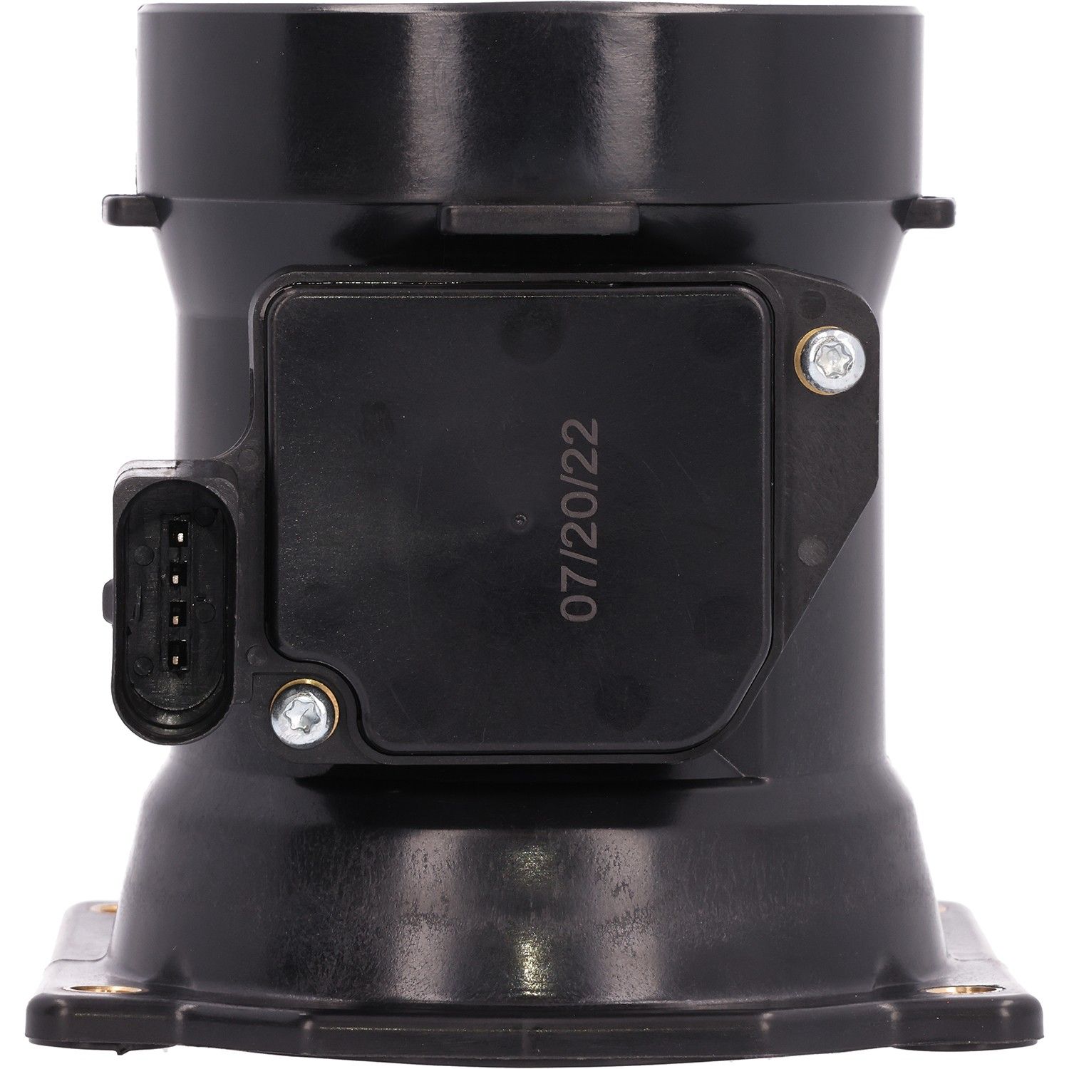 2002, 2001, 2000 Audi A4 Mass Air Flow Sensor Assembly