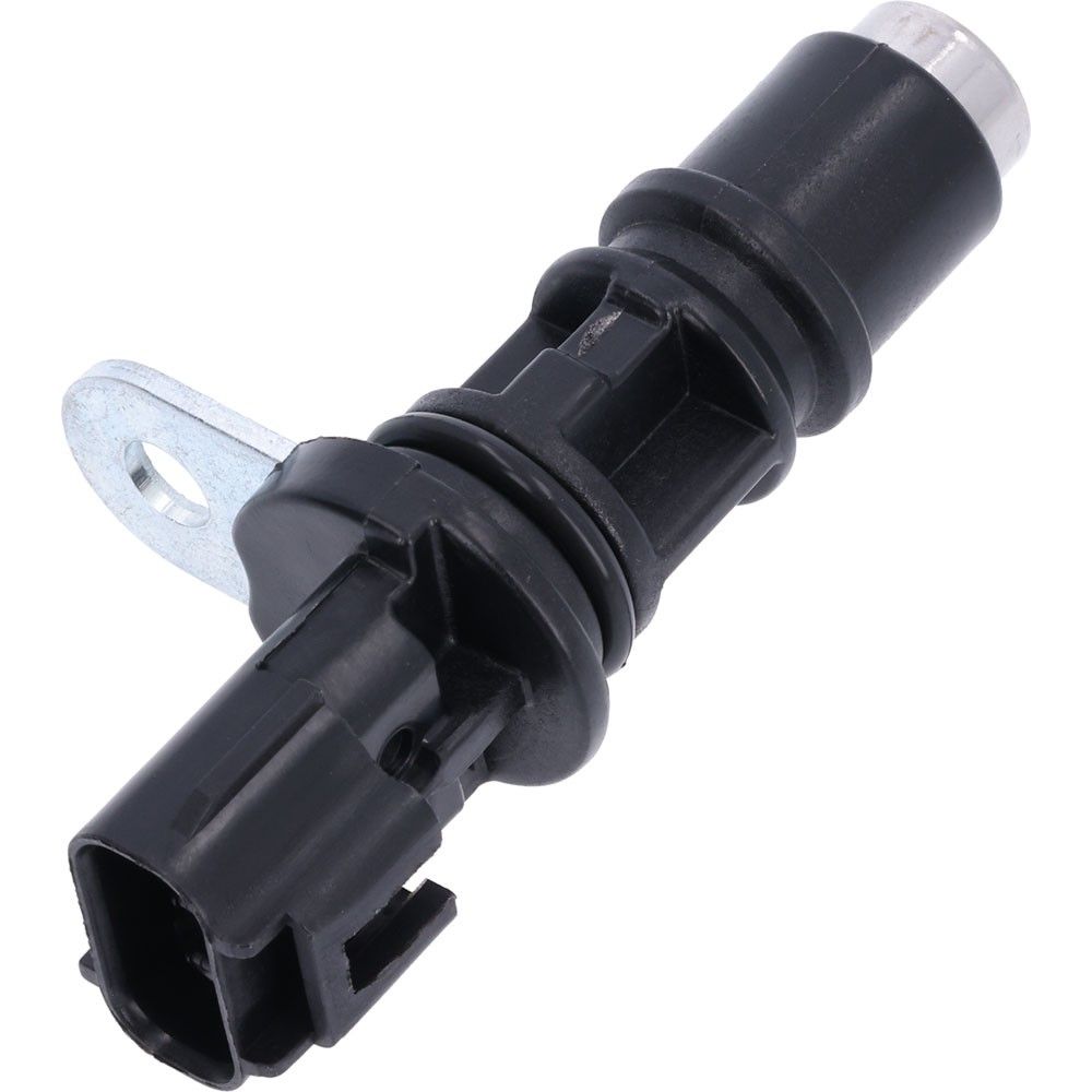 2007, 2006 Jeep Commander Engine Camshaft Position Sensor