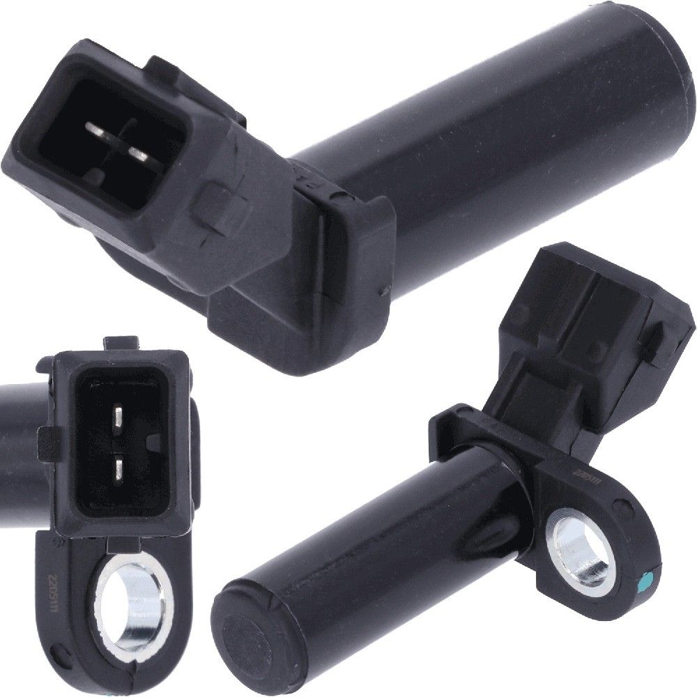 1997, 1996, 1995 Ford Contour Engine Crankshaft Position Sensor