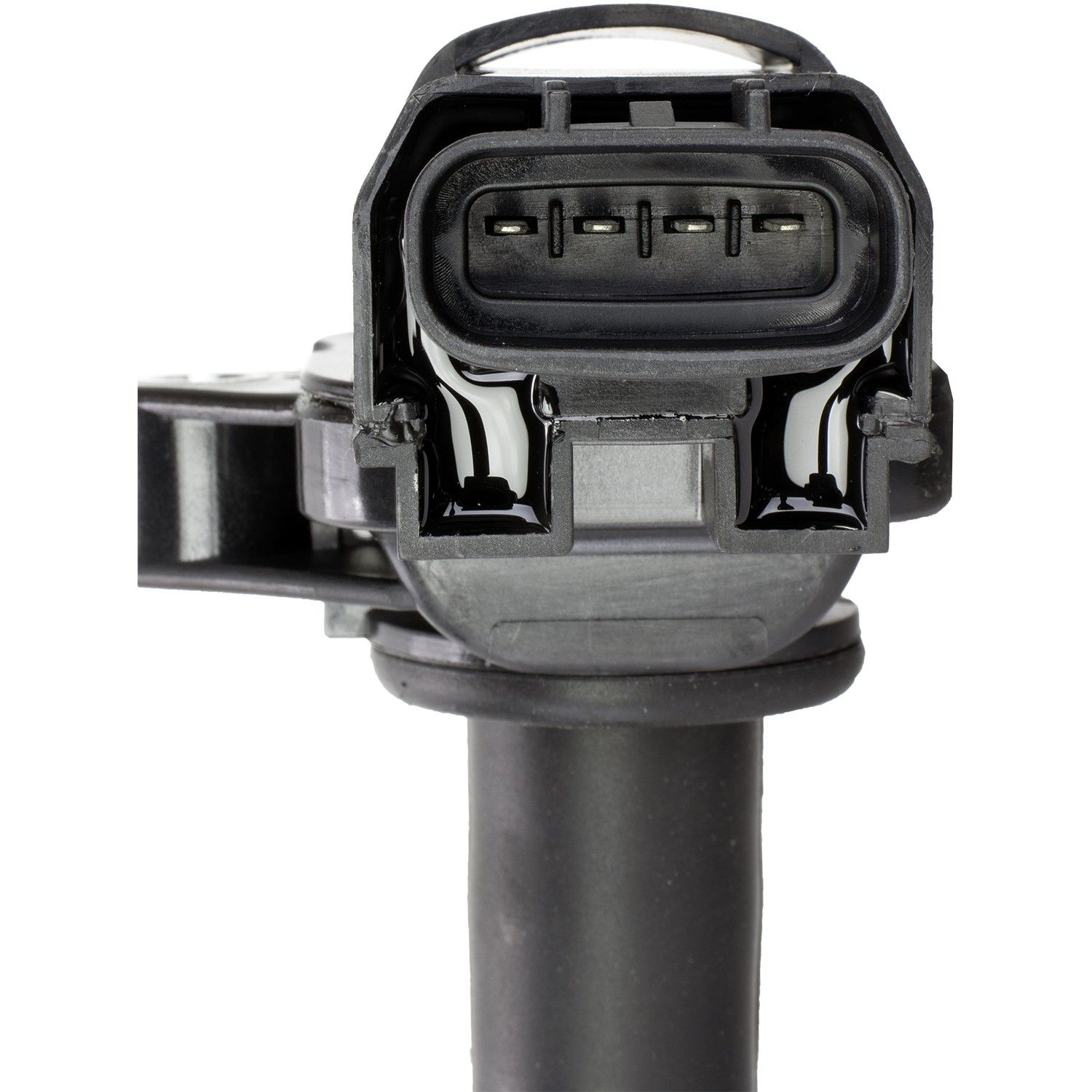 2000, 1999, 1998 Lexus GS400 Ignition Coil