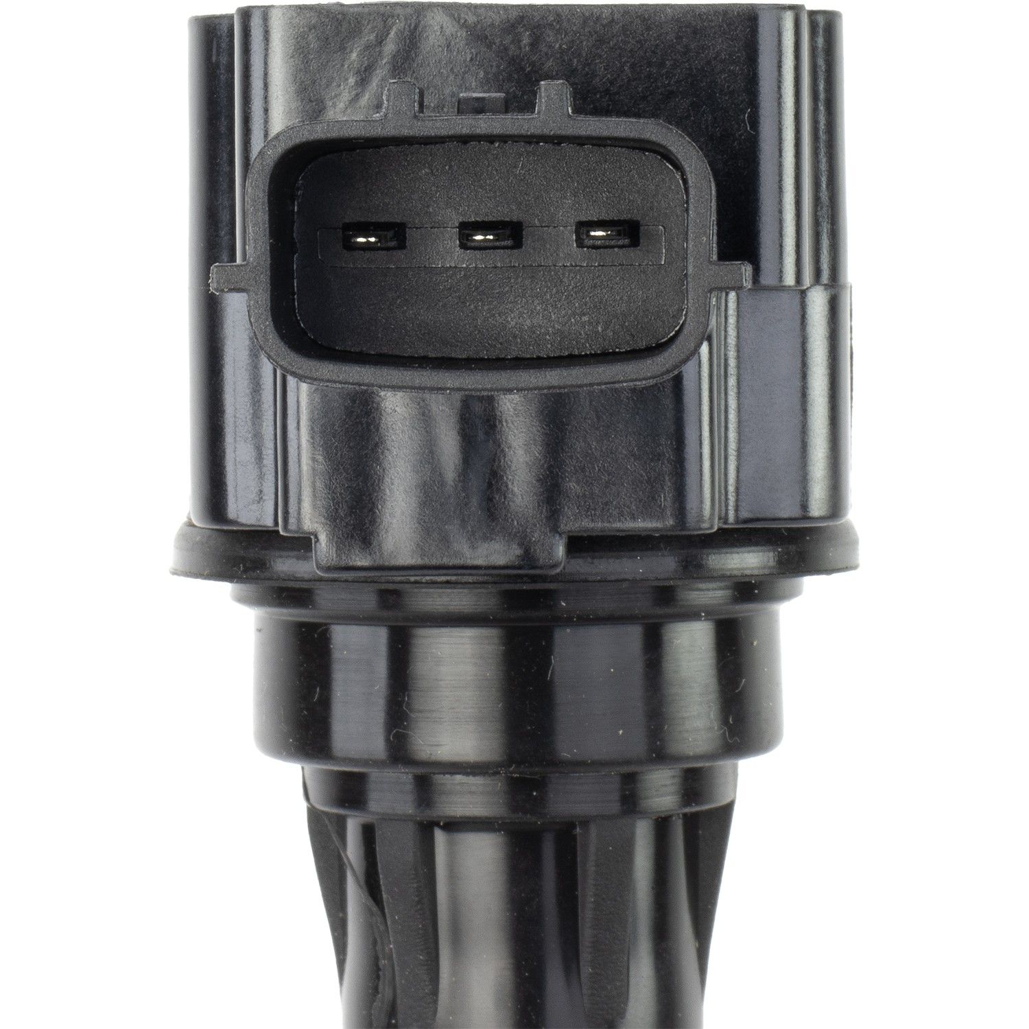 2021, 2020, 2019, 2018, 2017, 2016, 2015, 2014, 2013, 2012, 2011, 2010, 2009 Nissan GT-R Ignition Coil