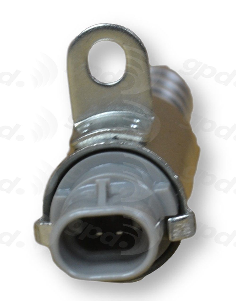 2017, 2016, 2015, 2014, 2013, 2012 Hyundai Azera Fe XL Engine Variable Valve Timing (VVT) Solenoid