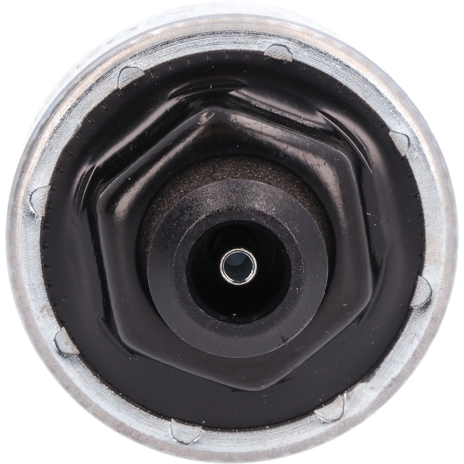 1995, 1994, 1993, 1992, 1991 Saturn SL Ignition Knock (Detonation) Sensor
