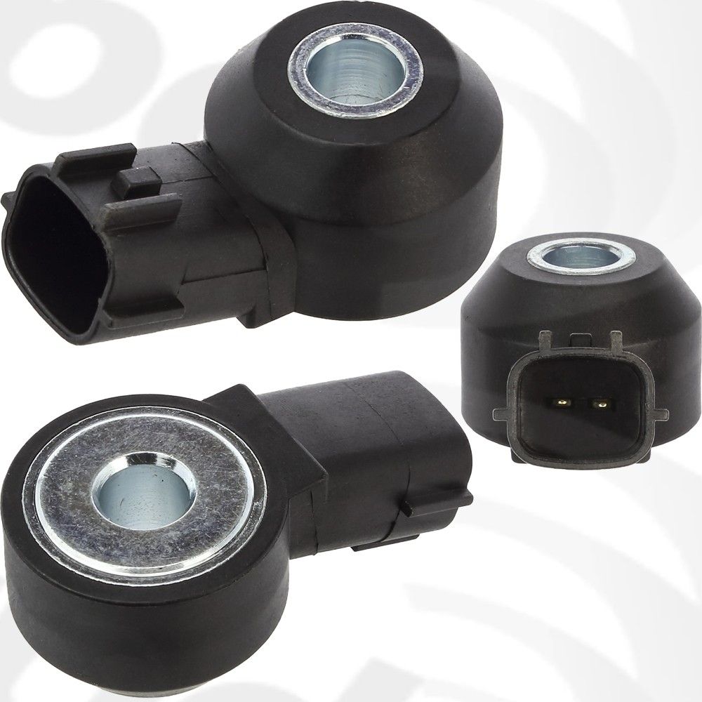 2003, 2002, 2001 Subaru Outback Ignition Knock (Detonation) Sensor