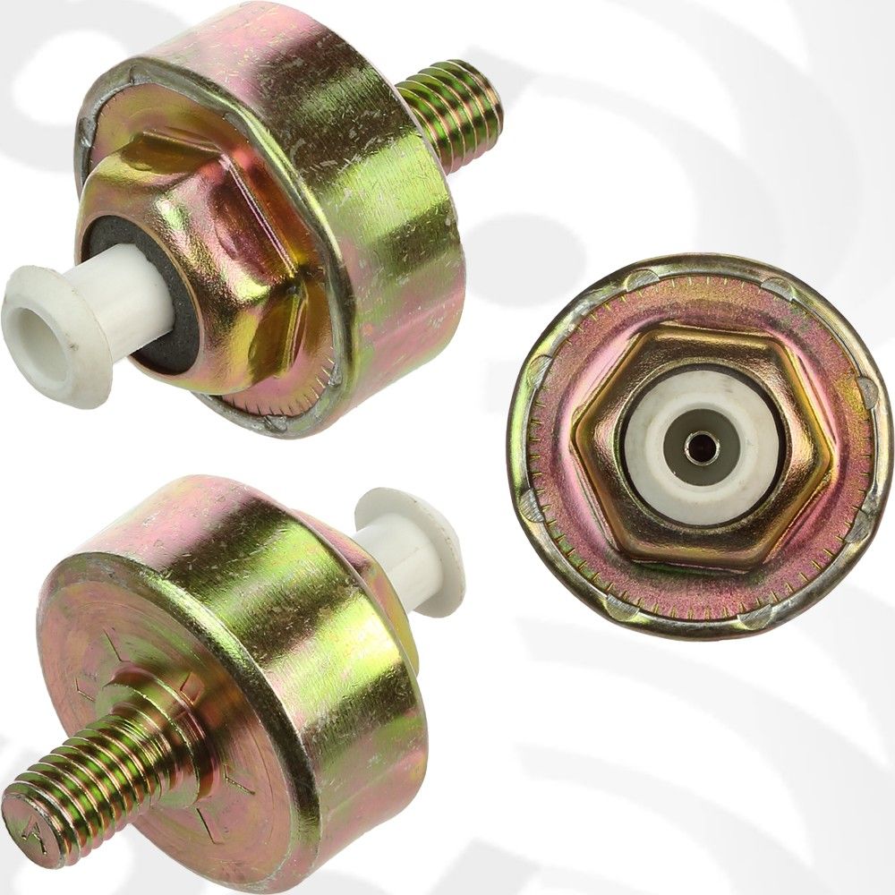 1995, 1994 GMC Safari Ignition Knock (Detonation) Sensor