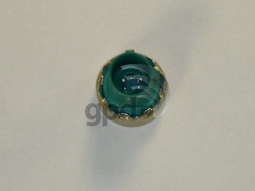 1997, 1996, 1995, 1994, 1993, 1992, 1991, 1990, 1989 Geo Tracker A/C Compressor Cut-Off Switch