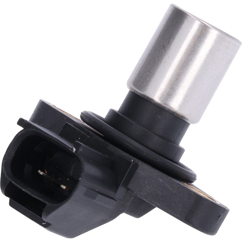 2001, 2000, 1999, 1998, 1997, 1996, 1995, 1994 Lexus ES300 Engine Camshaft Position Sensor