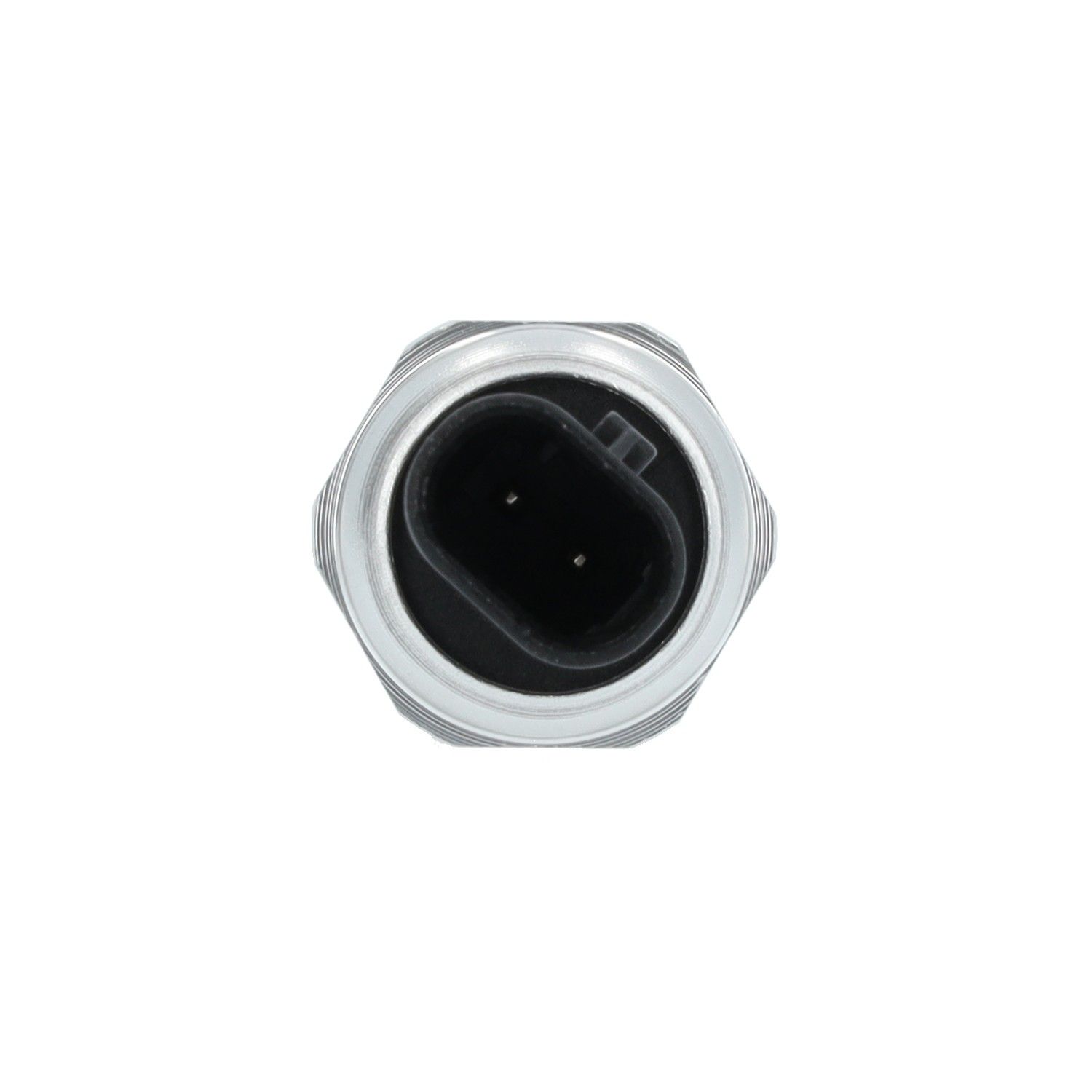 2019 Ford Transit Connect Engine Coolant Temperature Sensor