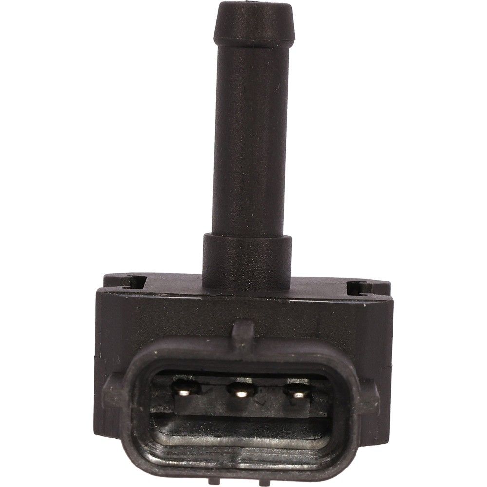 2005 Subaru Outback Fuel Tank Pressure Sensor