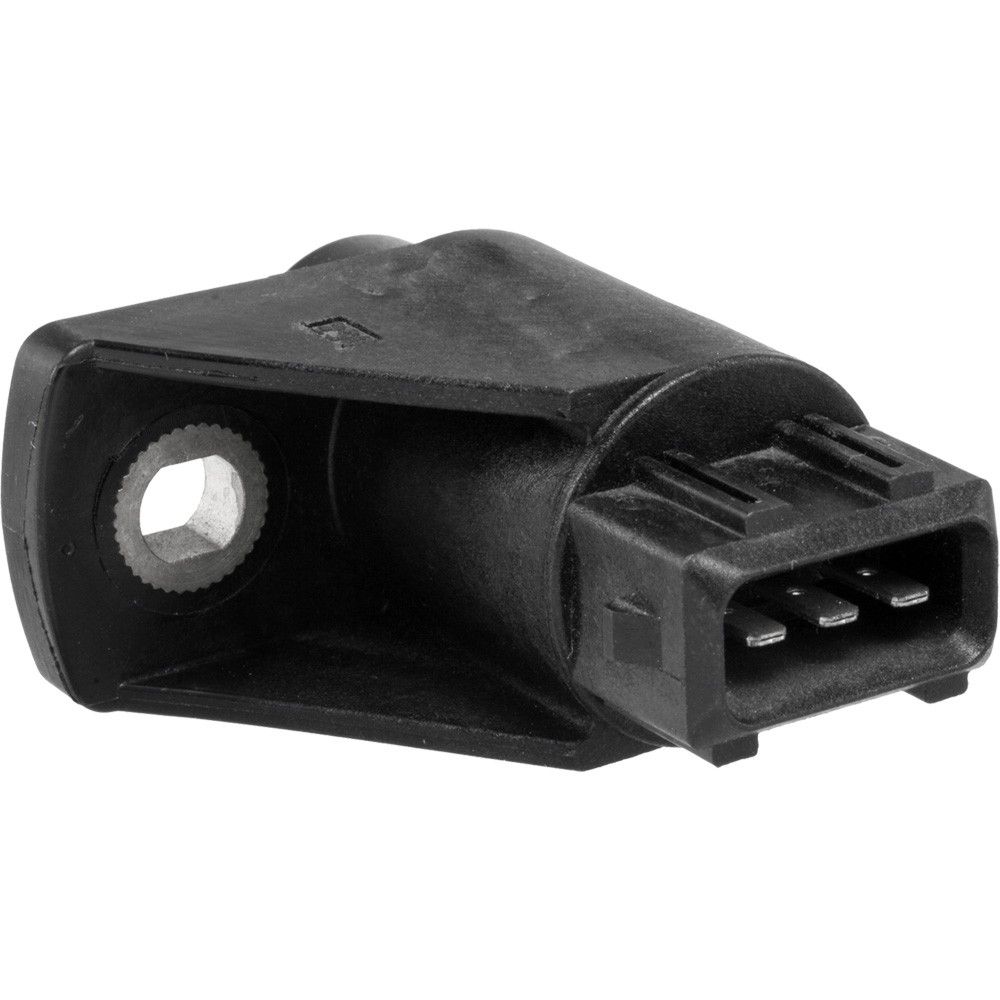 1996, 1995 Saab 900 Engine Camshaft Position Sensor