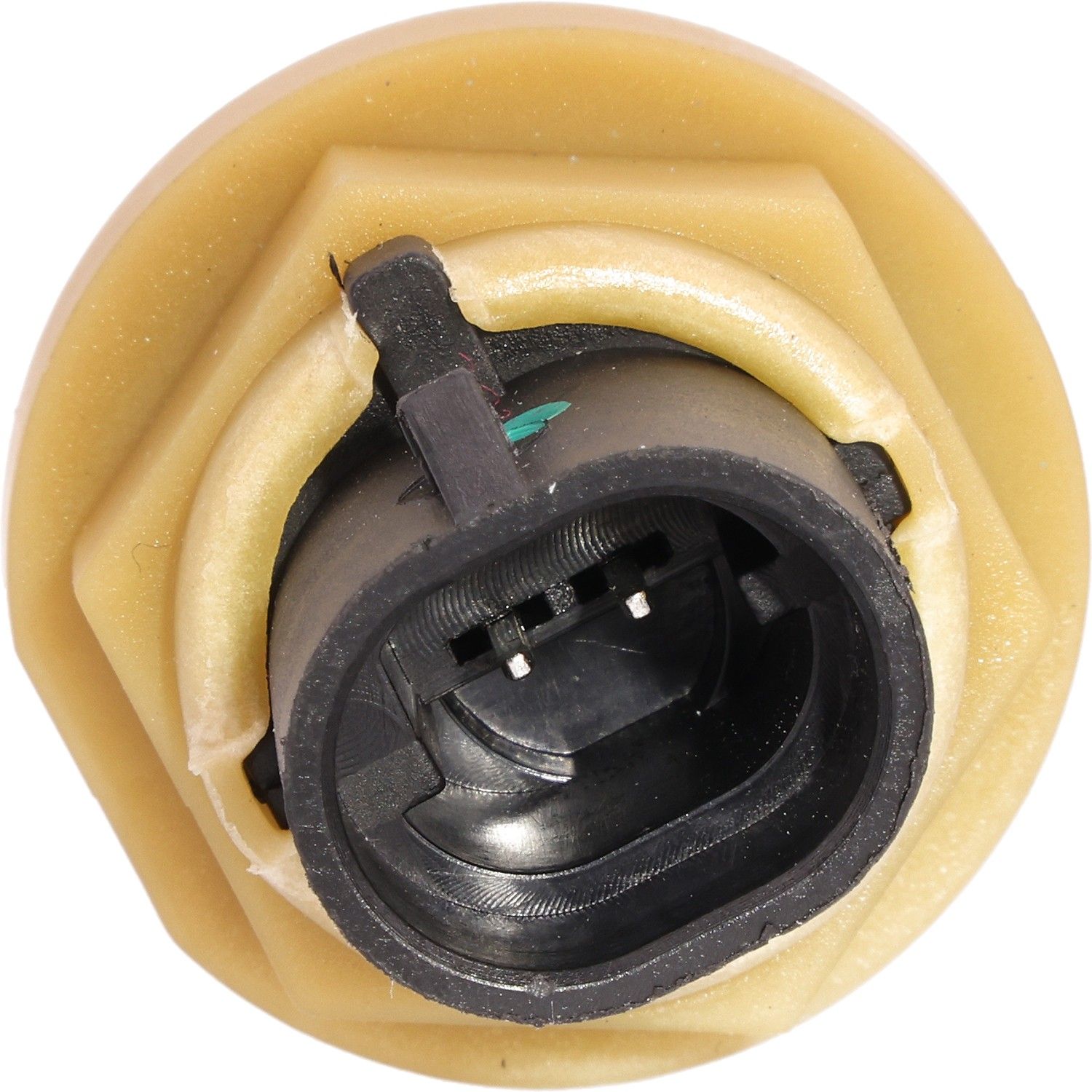 2004, 2003, 2002, 2001, 2000, 1999, 1998, 1997, 1996, 1995, 1994, 1993 Dodge Intrepid Automatic Transmission Speed Sensor