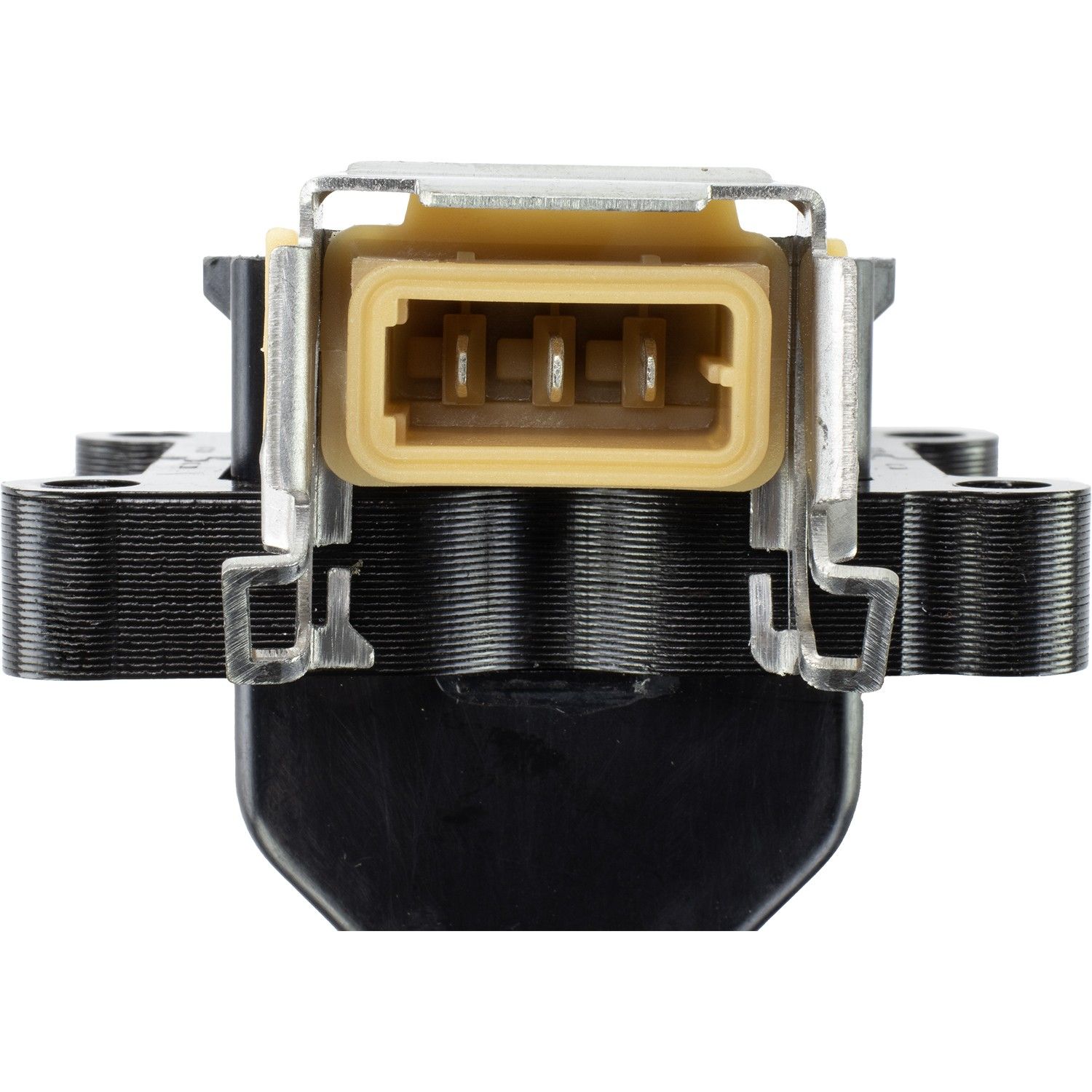 1993, 1992, 1991 BMW M5 Ignition Coil