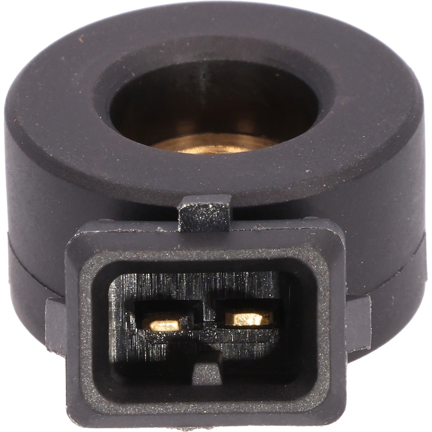 2017, 2016, 2015, 2014 Ram ProMaster 2500 Ignition Knock (Detonation) Sensor