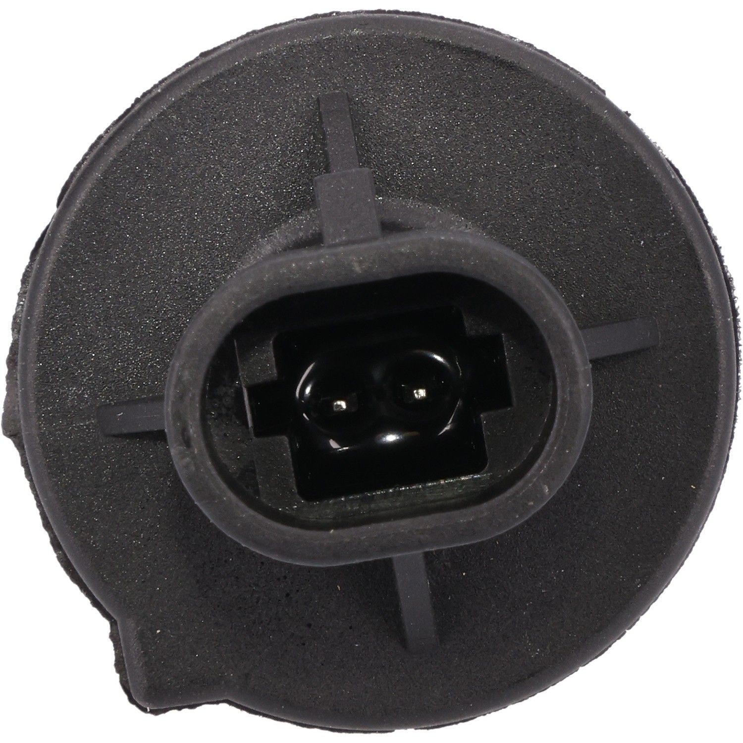 1993, 1992, 1991, 1990 Chevrolet Caprice Chassis Air Charge Temperature Sensor