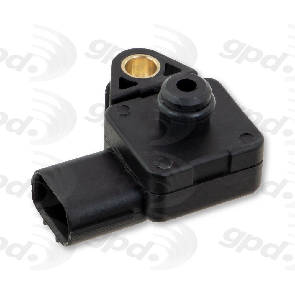 2004, 2003 Honda Element Manifold Absolute Pressure Sensor