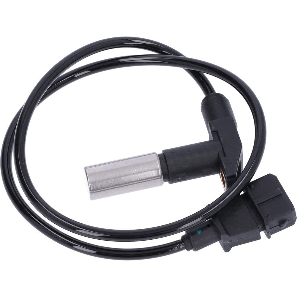 1991, 1990 BMW M3 Engine Camshaft Position Sensor