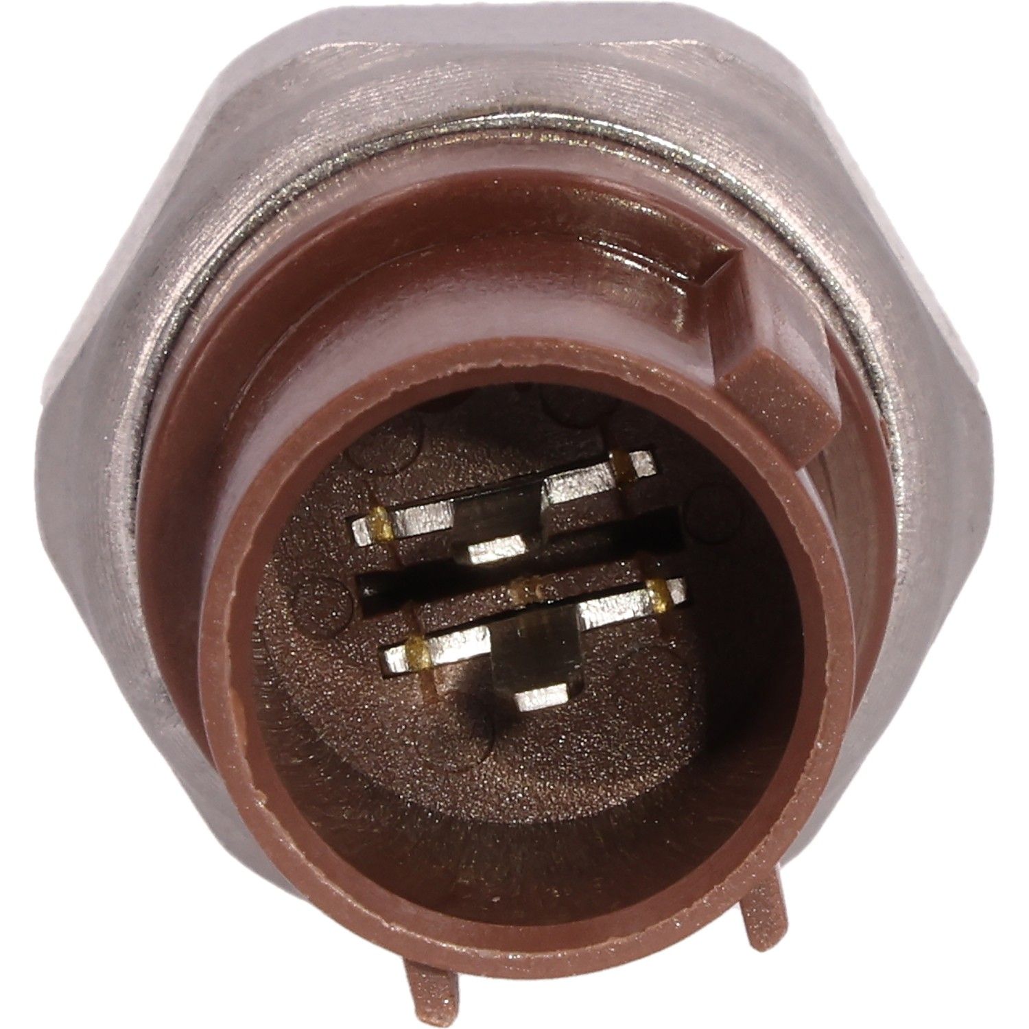 2009, 2008, 2007, 2006, 2005, 2004, 2003, 2002, 2001, 2000 Honda S2000 Engine Variable Valve Timing (VVT) Oil Pressure Se