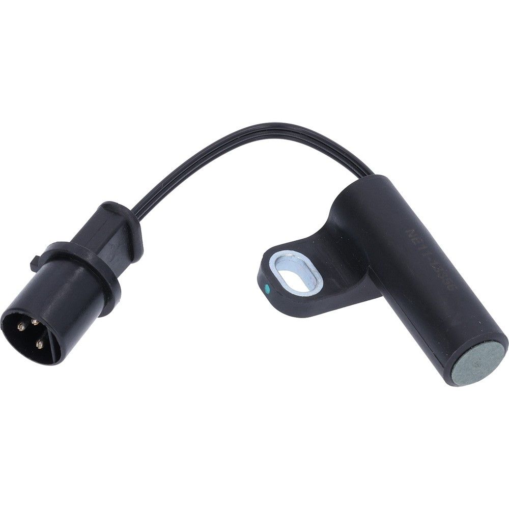 1993, 1992, 1991, 1990 Dodge Caravan Engine Crankshaft Position Sensor