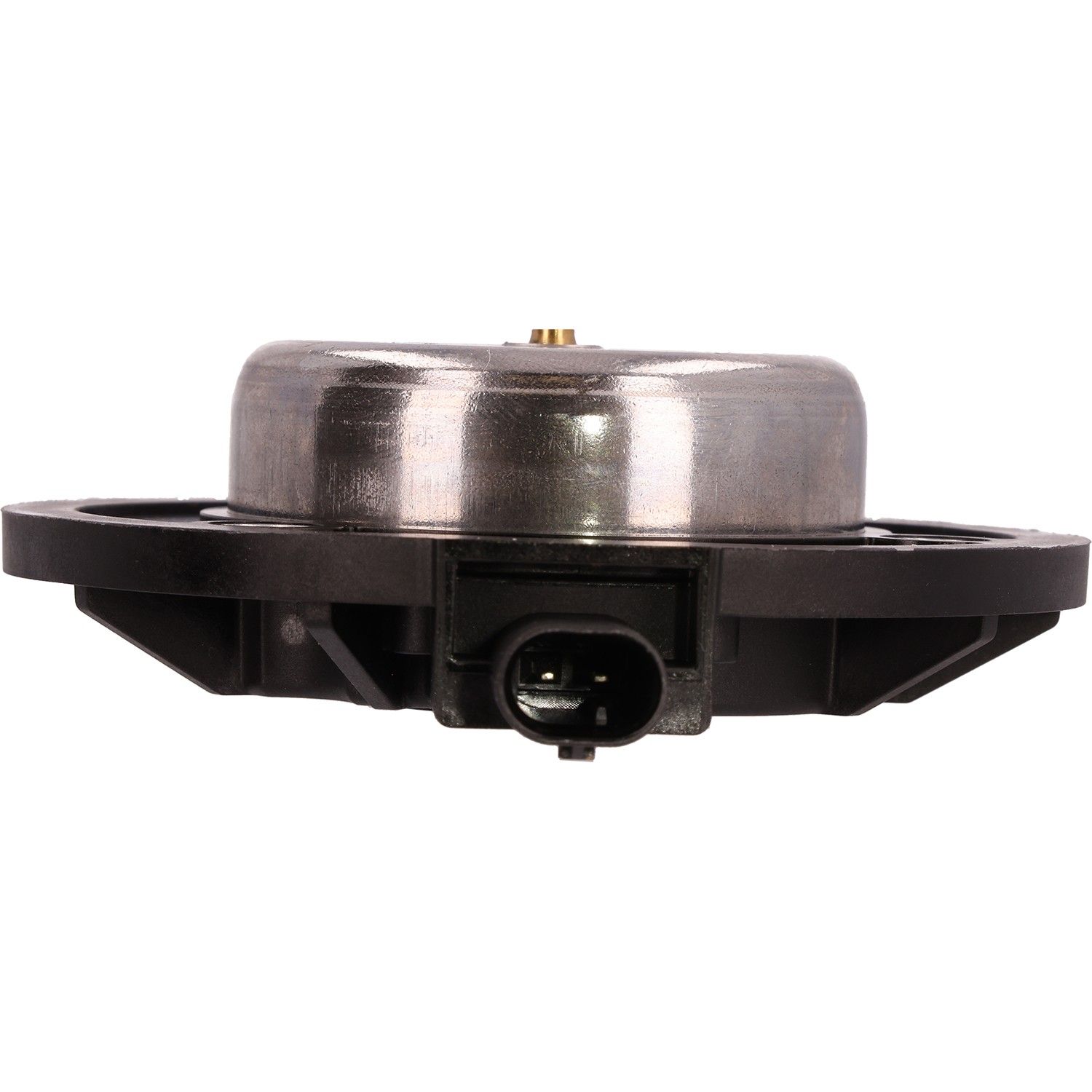 2016, 2015 Audi S3 Engine Variable Valve Timing (VVT) Adjuster Magnet