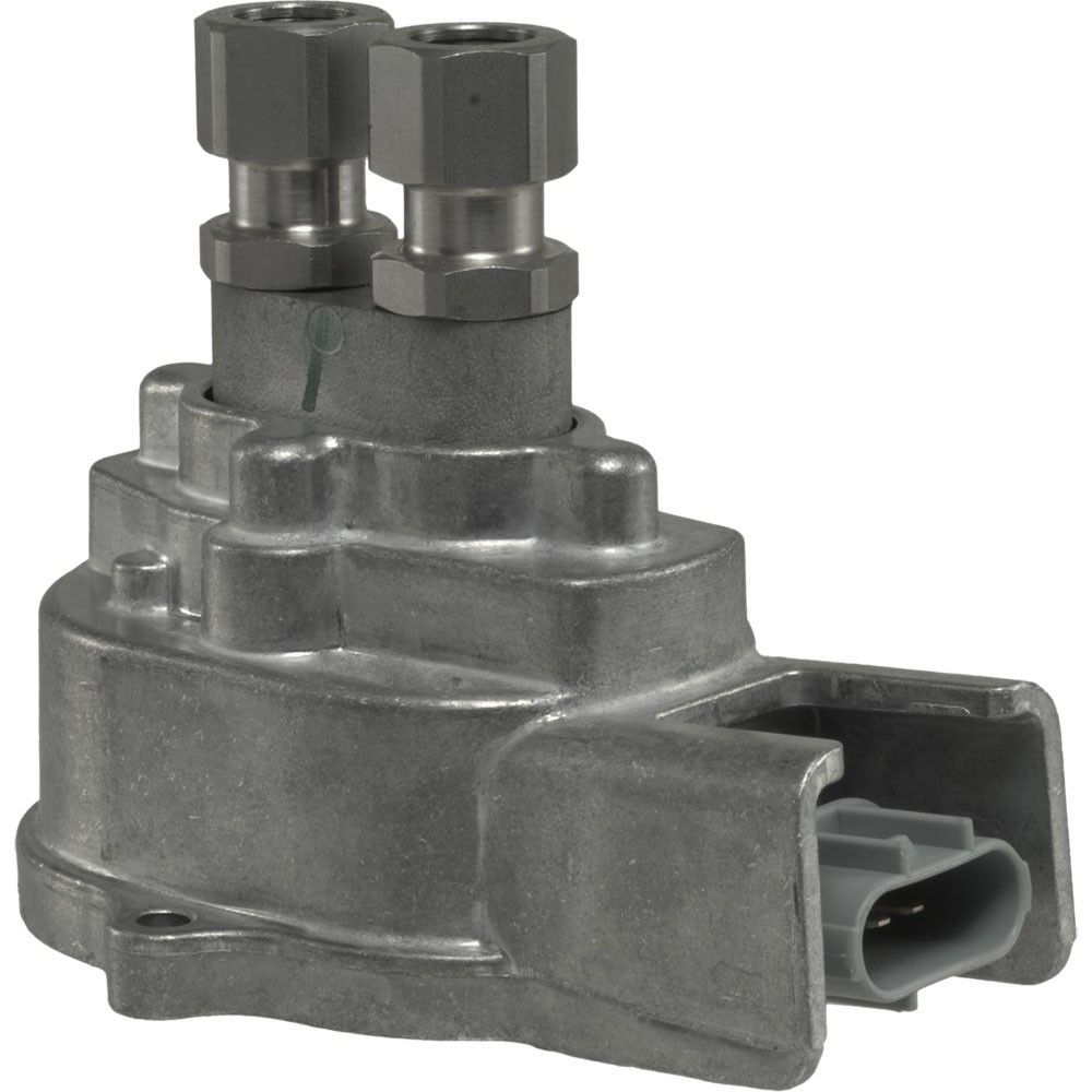 2001, 2000, 1999, 1998, 1997, 1996 Ford Taurus Flex Fuel Sensor