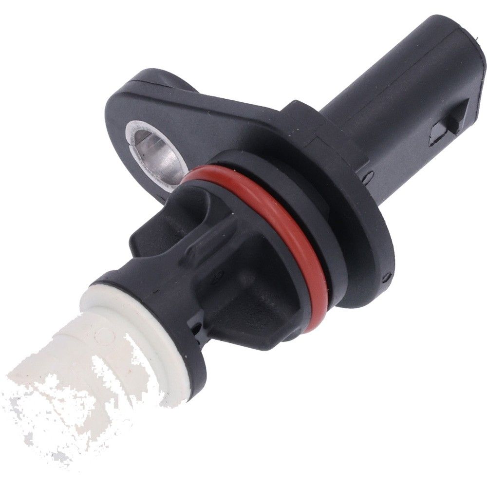 2020, 2019, 2018 Chevrolet Traverse Engine Crankshaft Position Sensor
